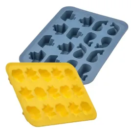 zestaw-forem-do-kostek-silikonowe-kostki-ksztalty