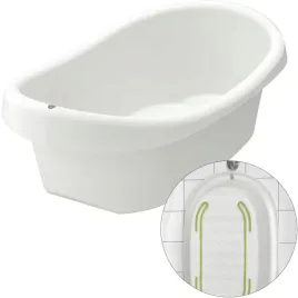 wanienka-dziecieca-antyposlizgowa-wanna-71cm-ik-20