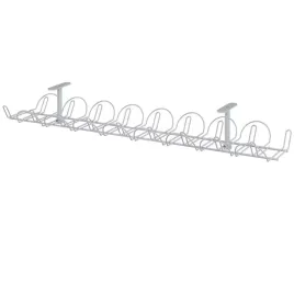 maskownica-do-kabli-70-cm-pozioma-pod-blat-biurka