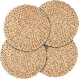 4szt-podkladki-podstawki-stolowe-37-cm-naturalne