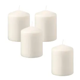 komplet-bezzapachowych-swiec-brylowych-4-szt