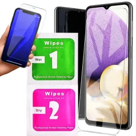 szklo-hartowane-do-samsung-galaxy-s20-fe-pancerne