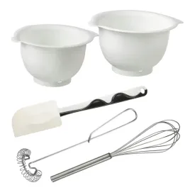 akcesoria-kuchenne-miski-trzepaczki-lopatka