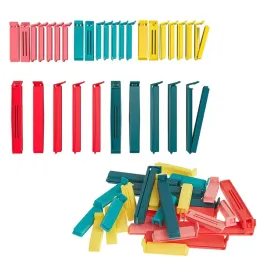 spinacze-do-zamykania-woreczkow-60szt-klipsy-kolki