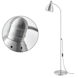 lampa-podlogowa-stojaca-do-czytania-stylowa-ik-22