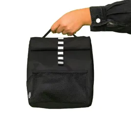 elegancka-torba-na-lunch-izolacyjna-box-sniadaniow