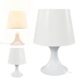 lampka-stolowa-biala-nocna-na-biorko-do-czytania