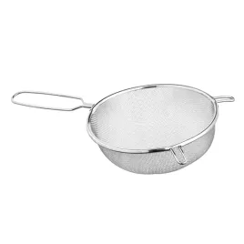 sitko-cedzak-durszlak-kuchenny-stal-nierdzewna