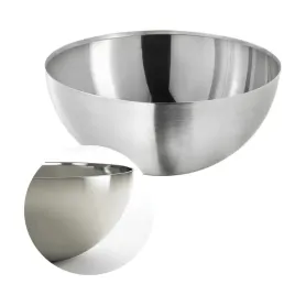 miska-kuchenna-stal-nierdzewna-20-cm-gleboka