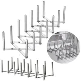 przegroda-na-pokrywki-ze-stali-nierdzewnej-ik-47