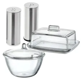 pieprzniczka-solniczka-maselniczka-cukiernica