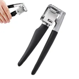 wyciskacz-do-czosnku-praska-siekacz-wyciskarka