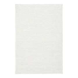 stylowy-dywanik-lazienkowy-60x40-bialy-miekka-mata