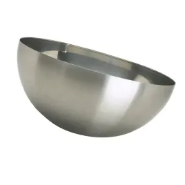 miska-kuchenna-stal-nierdzewna-36-cm-gleboka