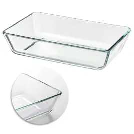 naczynie-zaroodporne-prostokatne-15-l-27x18-cm