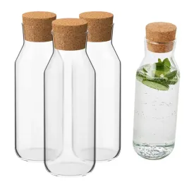 zestaw-karawki-z-korkiem-4szt-500ml-szklo-bezbarw