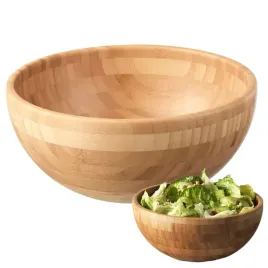 miska-naturalna-kuchena-bambusowa-ekologiczna-28cm