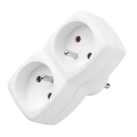 adapter-2-gniazdka-rozgaleziacz-zlodziejka