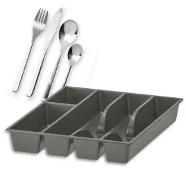 zestaw-tacka-31x26cm-pojemnik-na-sztucce-sztucce