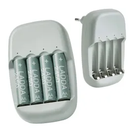ladowarka-na-baterie-4-baterie-akumulatory-zestaw