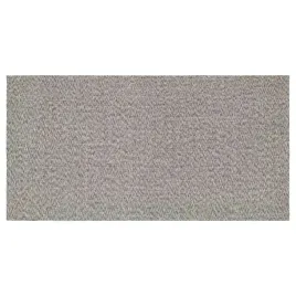 dywan-tkany-na-plasko-80x150-cm-czarny-naturalny