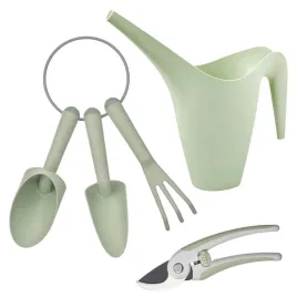 zestaw-akcesoriow-ogrodniczych-konewka-sekator