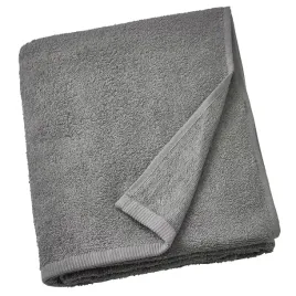recznik-kapielowy-szary-100x150-cm-miekki-chlonny