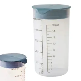 shaker-z-podzialka-500-ml-miarka-oznaczony