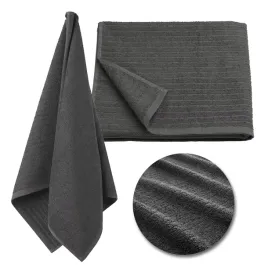 komplet-recznik-do-rak-kapielowy-miekkie-chlonne