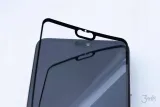 folia-3mk-caly-ekran-xiaomi-redmi-note-7-waga-z-opakowaniem-0-05-kg