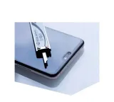 folia-3mk-caly-ekran-xiaomi-redmi-note-7-przeznaczenie-xiaomi