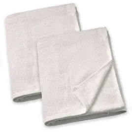 recznik-kapielowy-bialy-100x150-cm-2-szt-chlonny