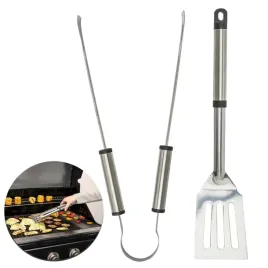 zestaw-sztucce-do-grilla-2-szt-stal-nierdzewna