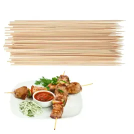 szpikulec-grill-na-szaszlyk-drewniany-natural-30cm