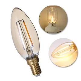 zarowka-loftowa-edison-loft-led-e14-210-lumenow