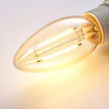 zarowka-loftowa-edison-loft-led-e14-210-lumenow-stan-nowy
