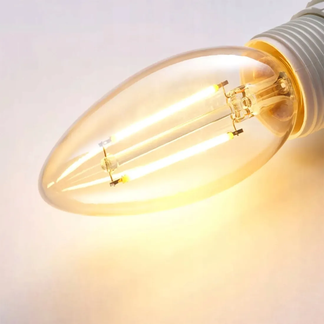 zarowka-loftowa-edison-loft-led-e14-210-lumenow