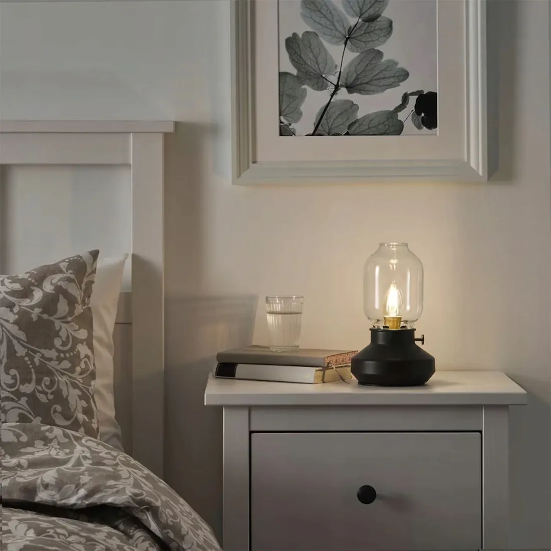 zarowka-loftowa-edison-loft-led-e14-210-lumenow
