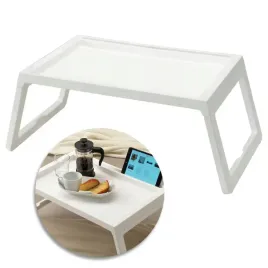 stolik-sniadaniowy-do-lozka-na-laptopa-tacka