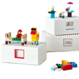 zestaw-wiele-klockow-lego-201-elementow-kolorowe