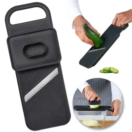 szatkownica-do-warzyw-mandolina-kuchenna-tarka