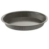 forma-do-tarty-30-cm-blacha-do-pieczenia-ciast