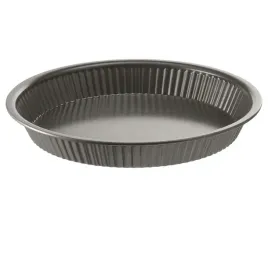 forma-do-tarty-30-cm-blacha-do-pieczenia-ciast