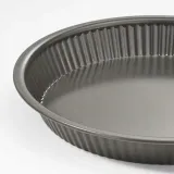forma-do-tarty-30-cm-blacha-do-pieczenia-ciast-stan-nowy