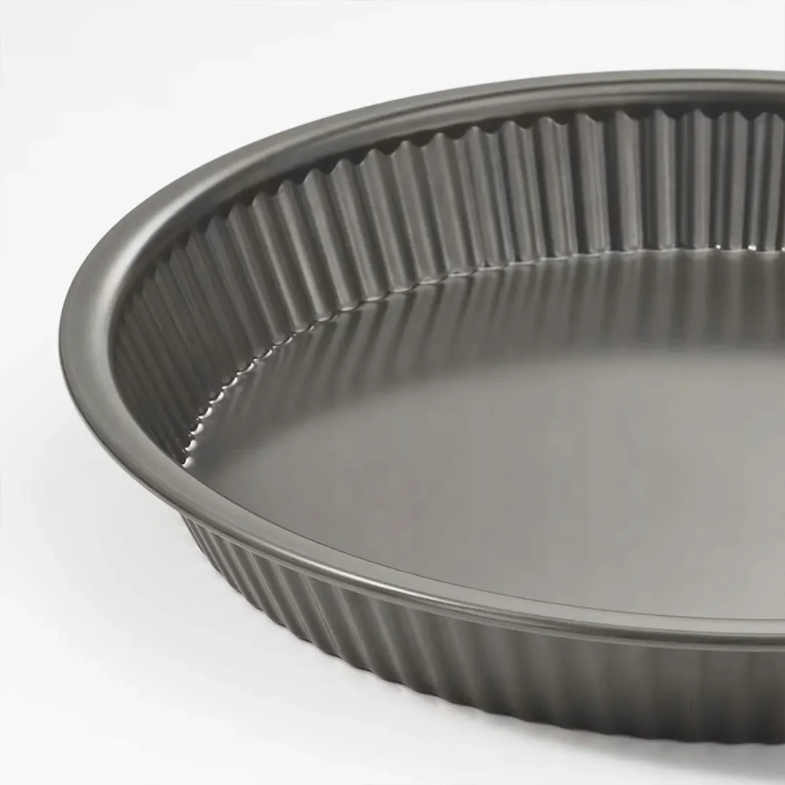 forma-do-tarty-30-cm-blacha-do-pieczenia-ciast