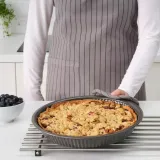 forma-do-tarty-30-cm-blacha-do-pieczenia-ciast-marka-prodej