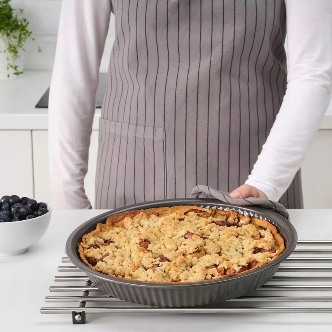 forma-do-tarty-30-cm-blacha-do-pieczenia-ciast