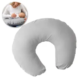 poduszka-do-karmienia-60x50x18-cm-rogal-wklad