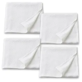 recznik-kapielowy-55x120cm-4-szt-bialy-chlonny