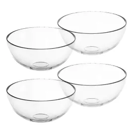 szklane-miski-szklo-bezbarwne-20cm-4szt-eleganckie